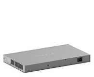 Netgear GS748T-600EUS - 1366260 - zdjęcie 4